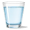glass of water5